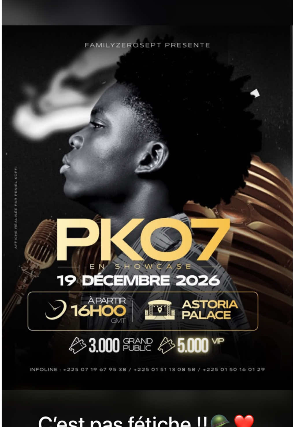 @PK07💮