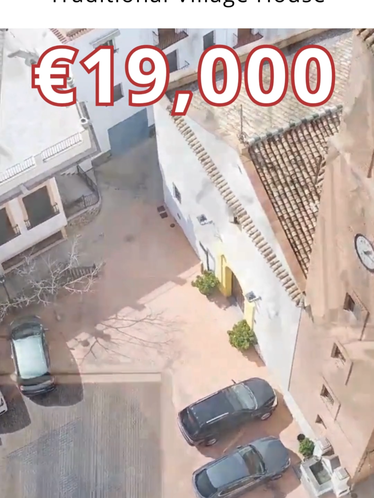 @SpanishPropertyExpert