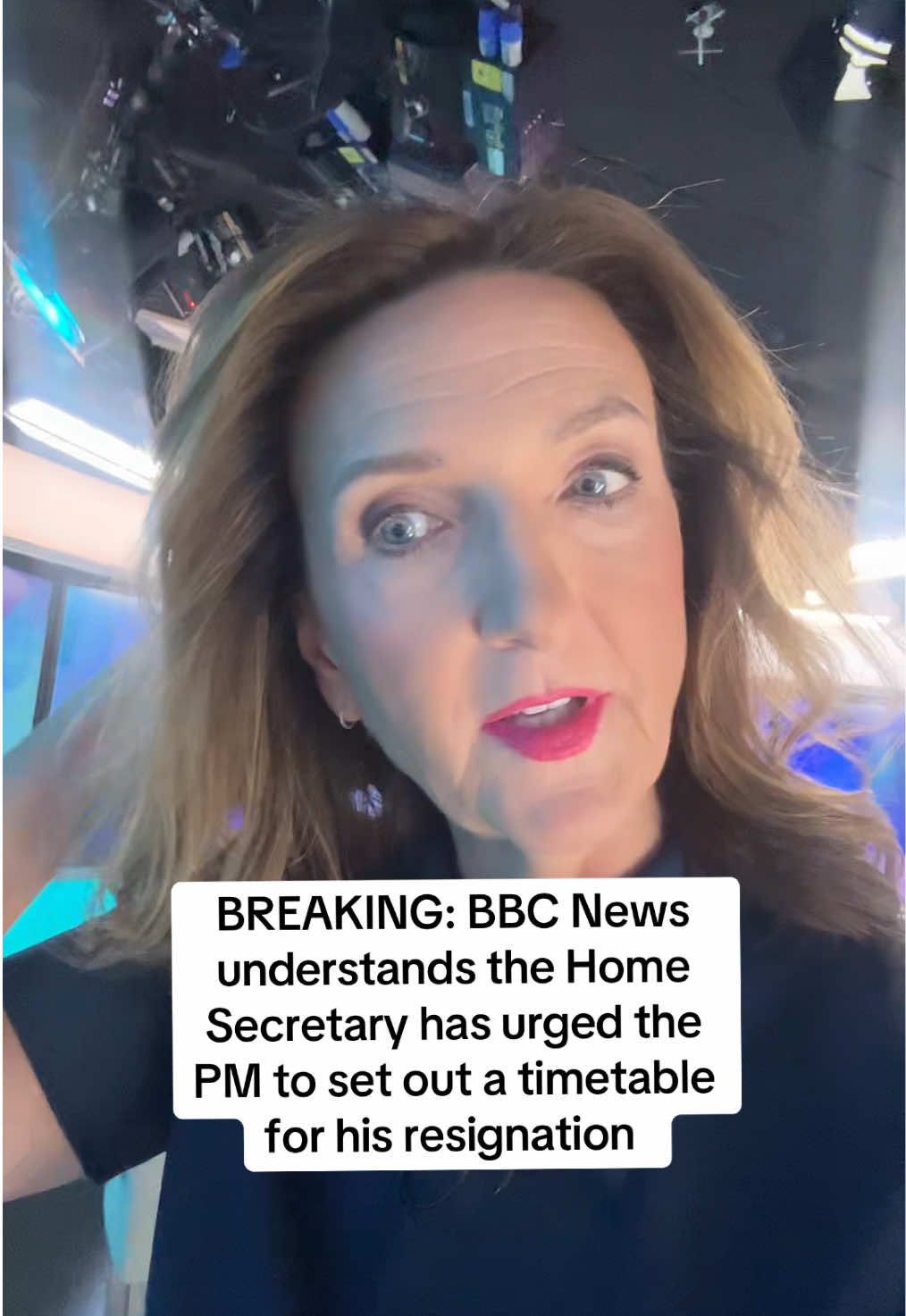 @VicDerbyshire
