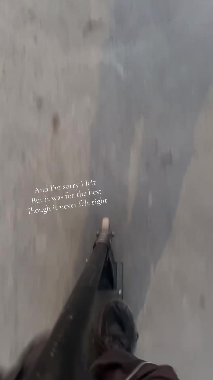 @push