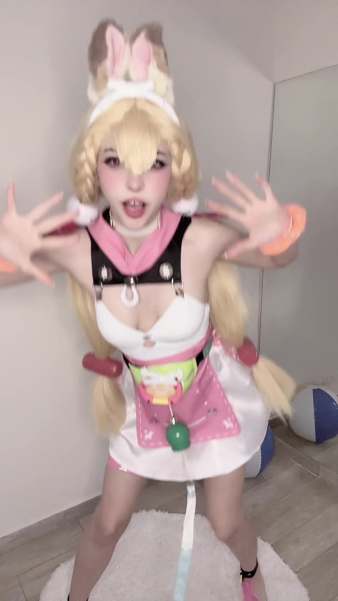 @muserabbinaa