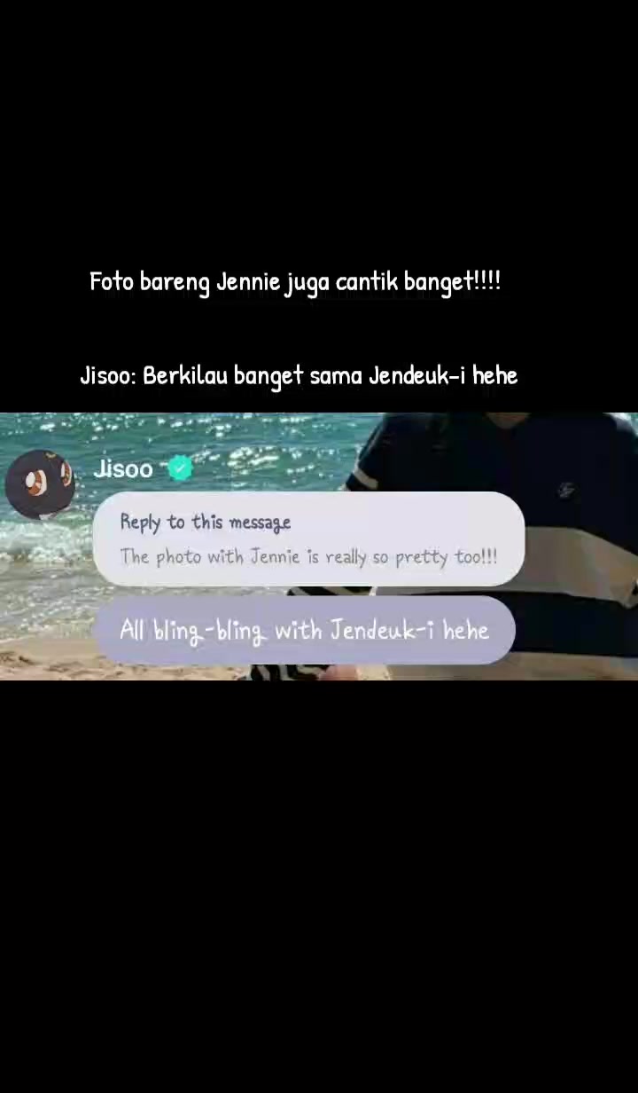 @Blink_simus 🐰