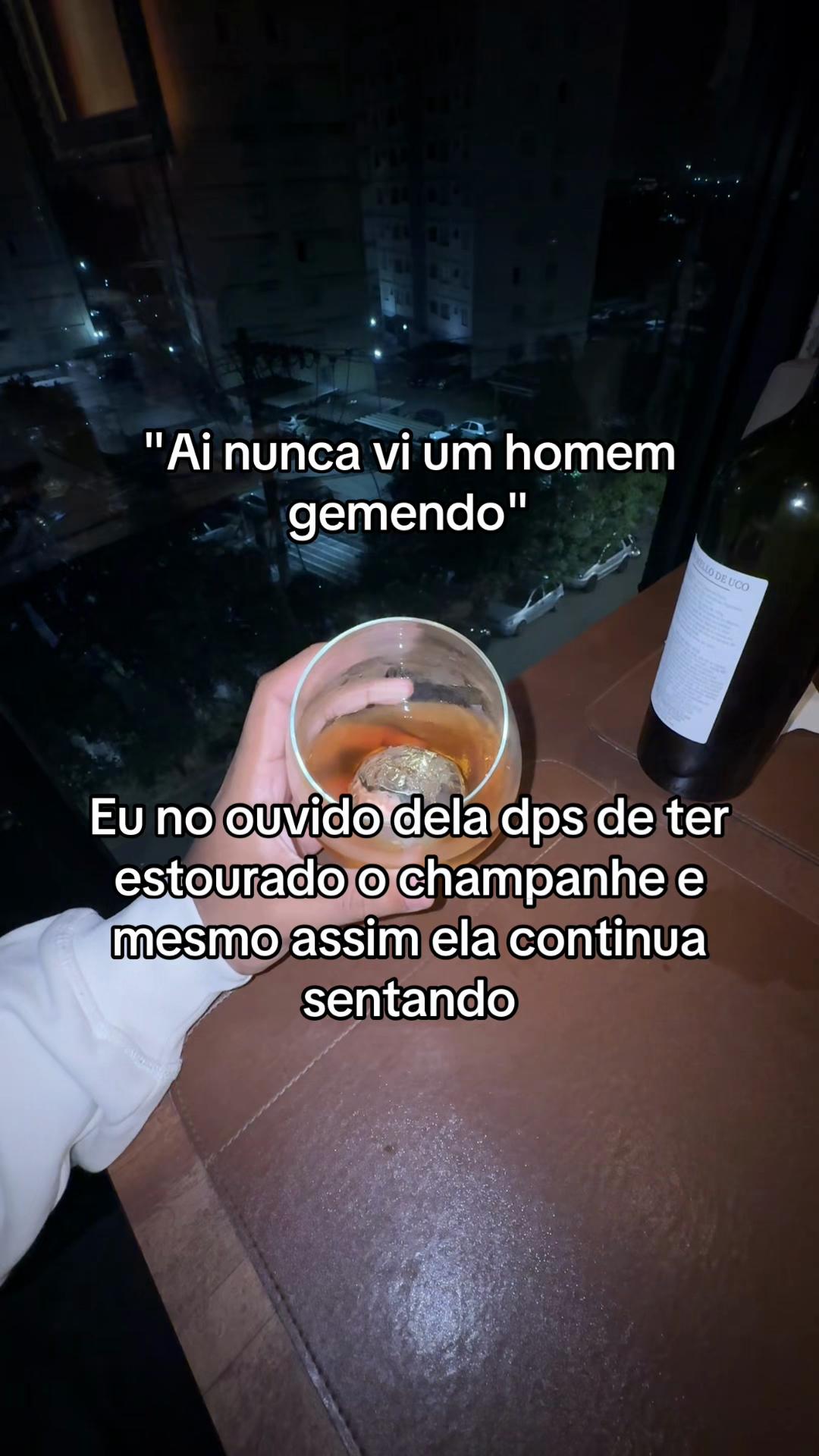 @Boy7