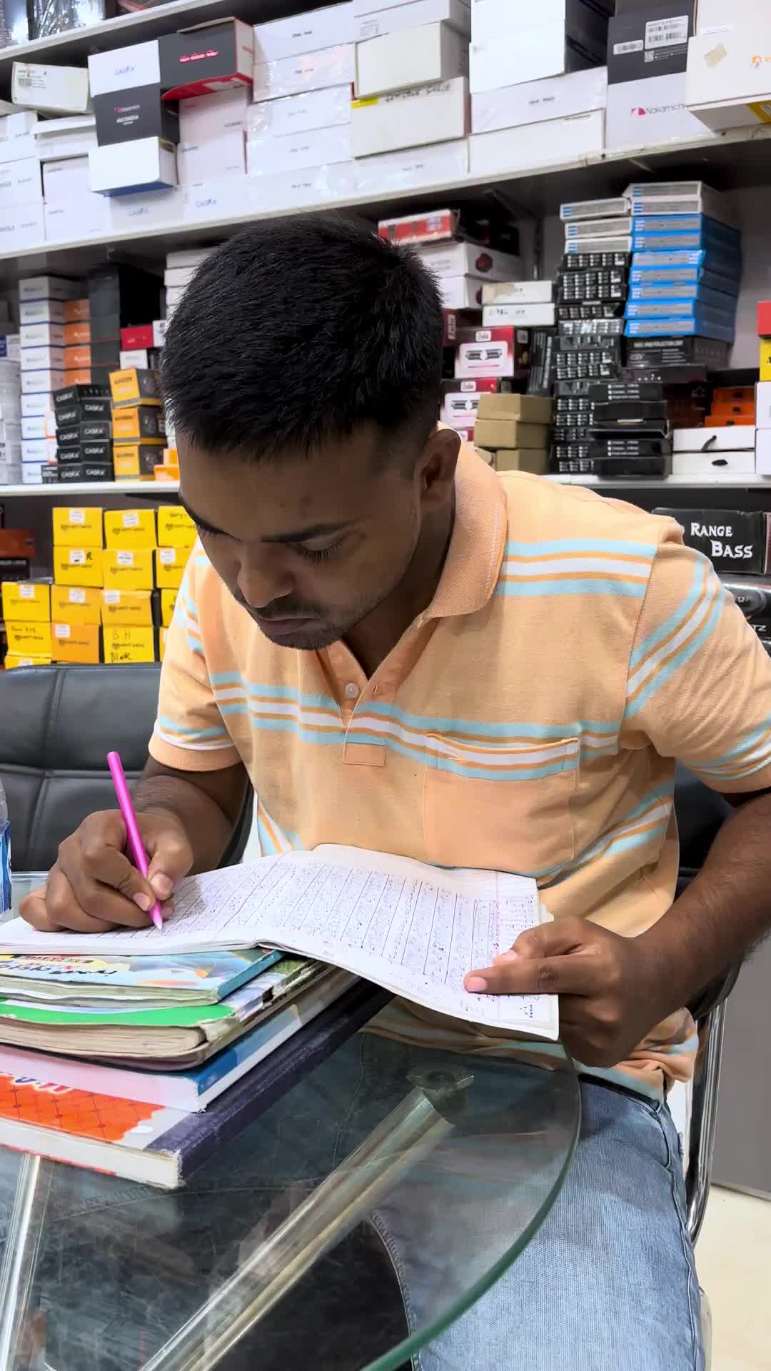 @Ankit Malakar Vlogs