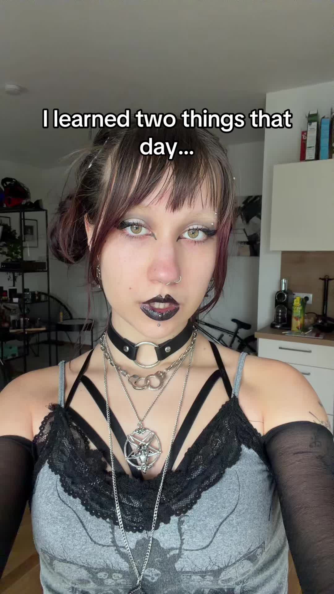 @EmiliaVibes