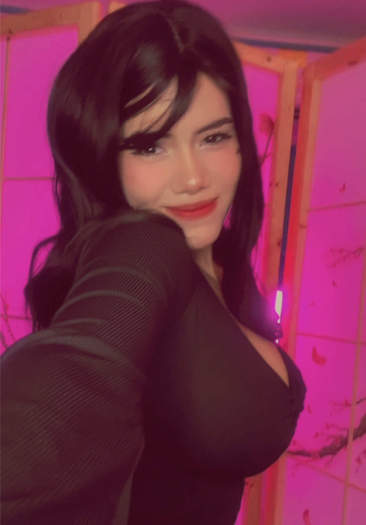 @jheis_cops