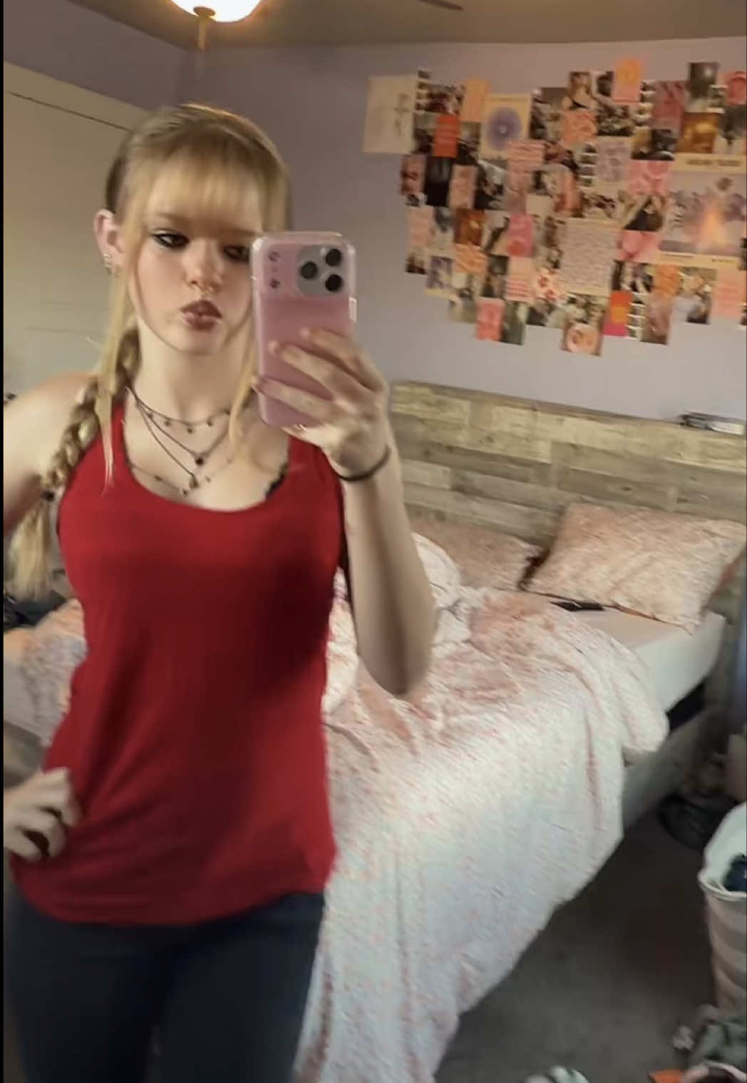 @Makindsey
