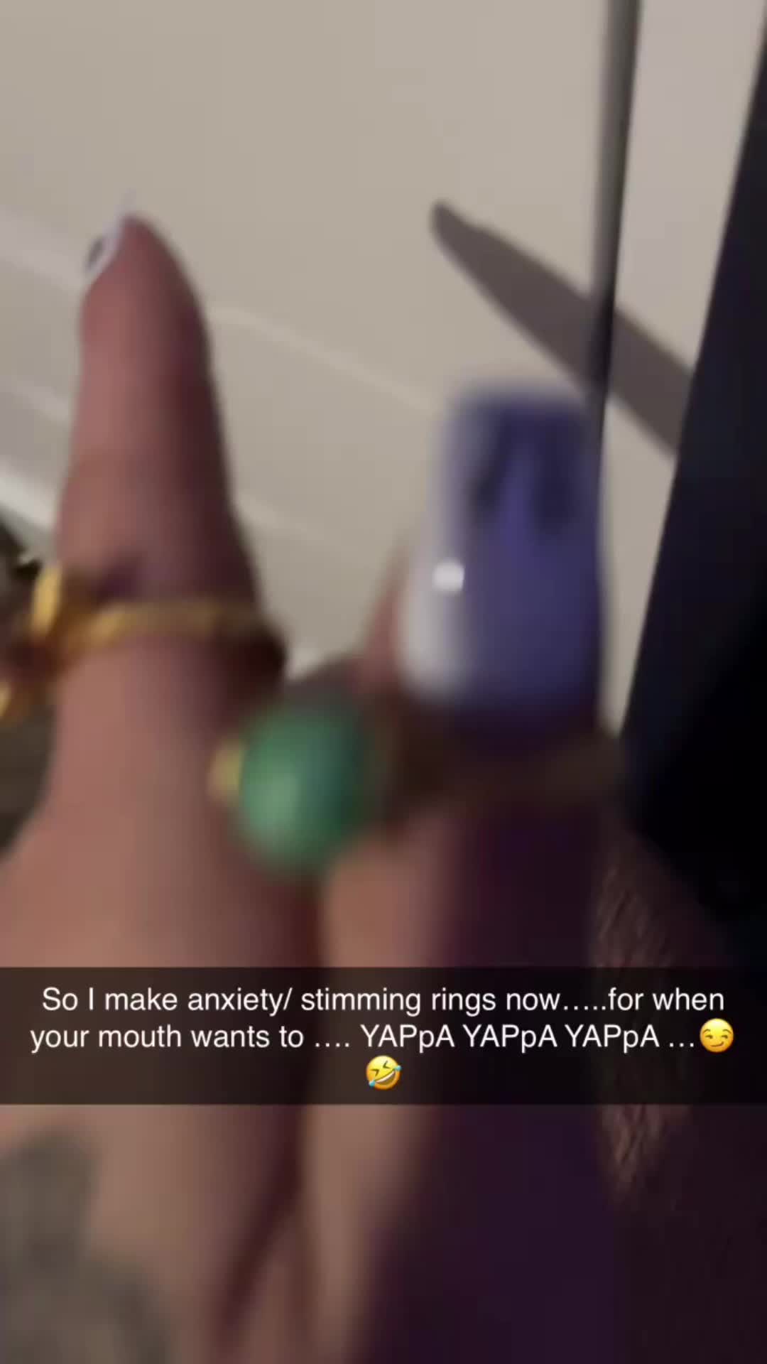 @LadyLea✨🧚♀️🐾