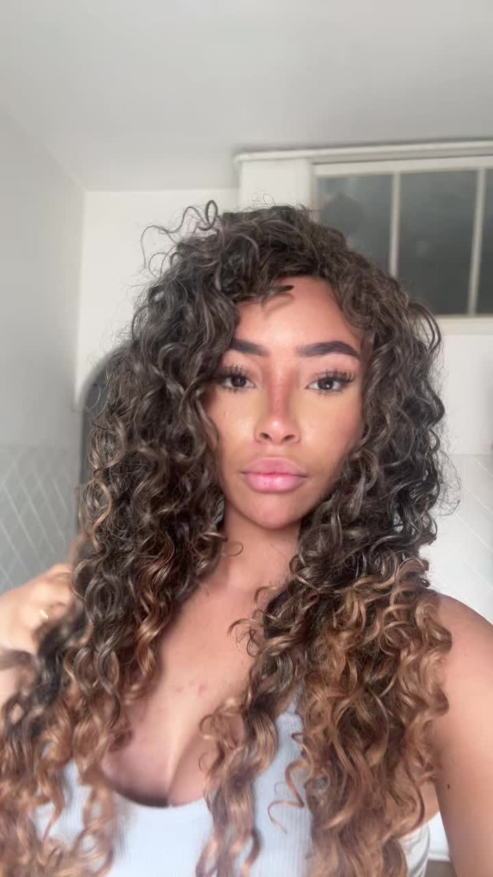 @555lvd_