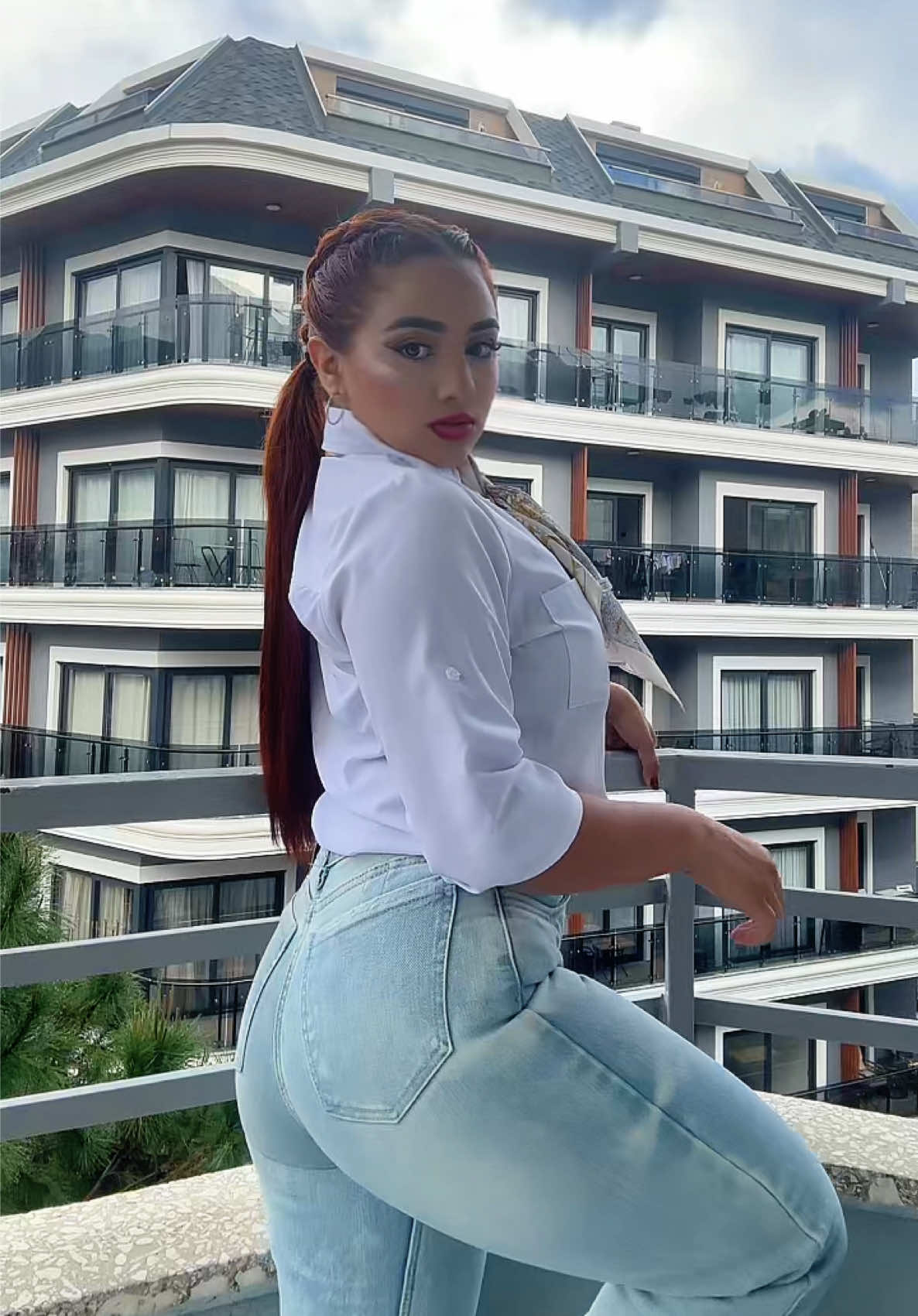 @Paola León.