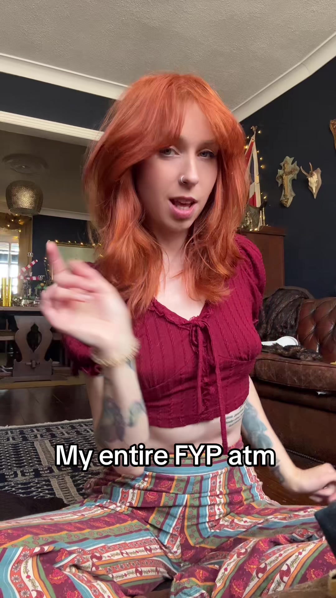@Nouveaux
