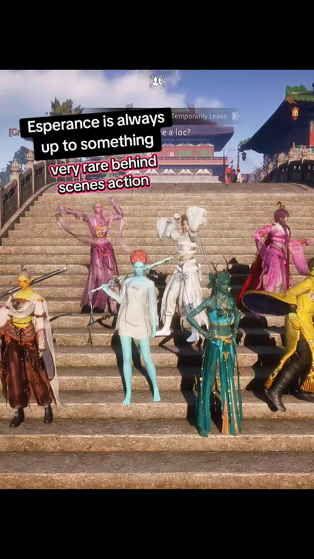 @꧁&times;͜&times;_𝒫𝒾𝑒 &times;͜&times;꧂