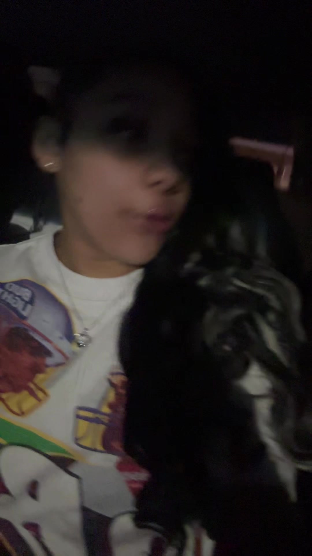 @bre3._