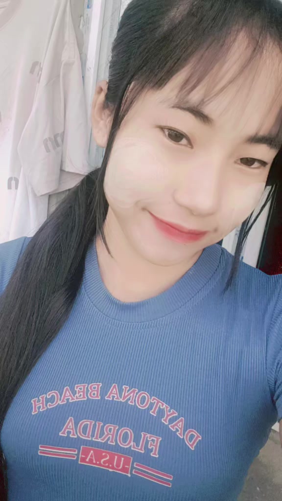 @ပြောင်ကြီး😝