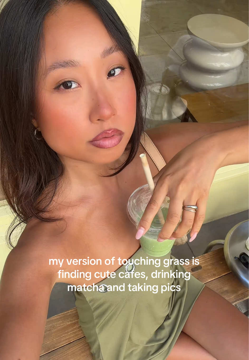 @Shannon Tang