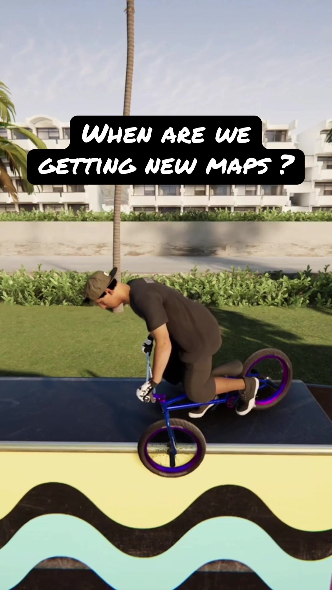 @AC_Bmx