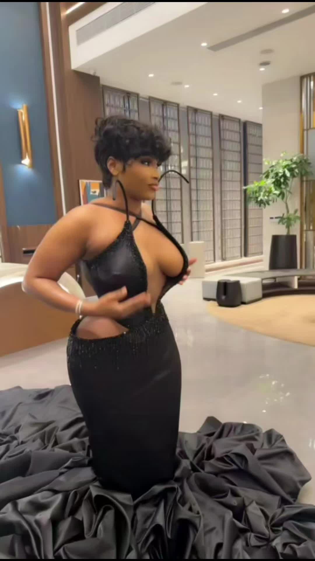 @HoneyMayNash