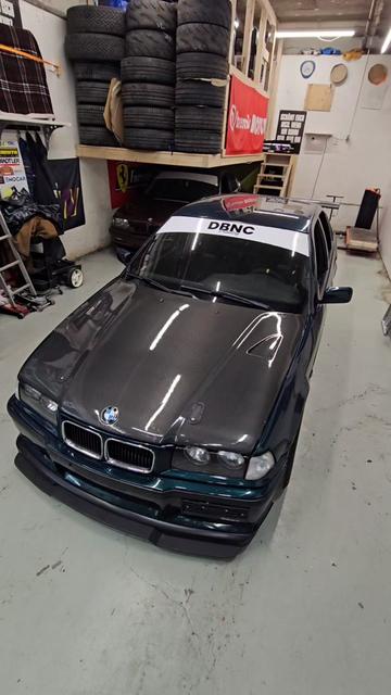 @dc_e36
