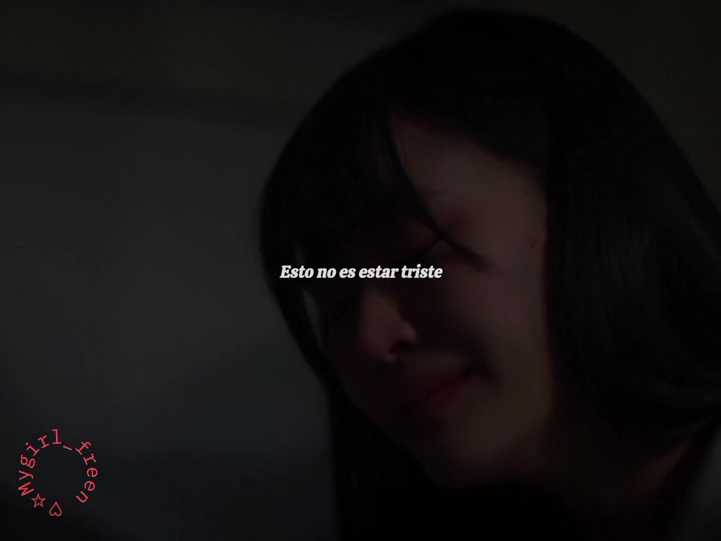 @Vnssa