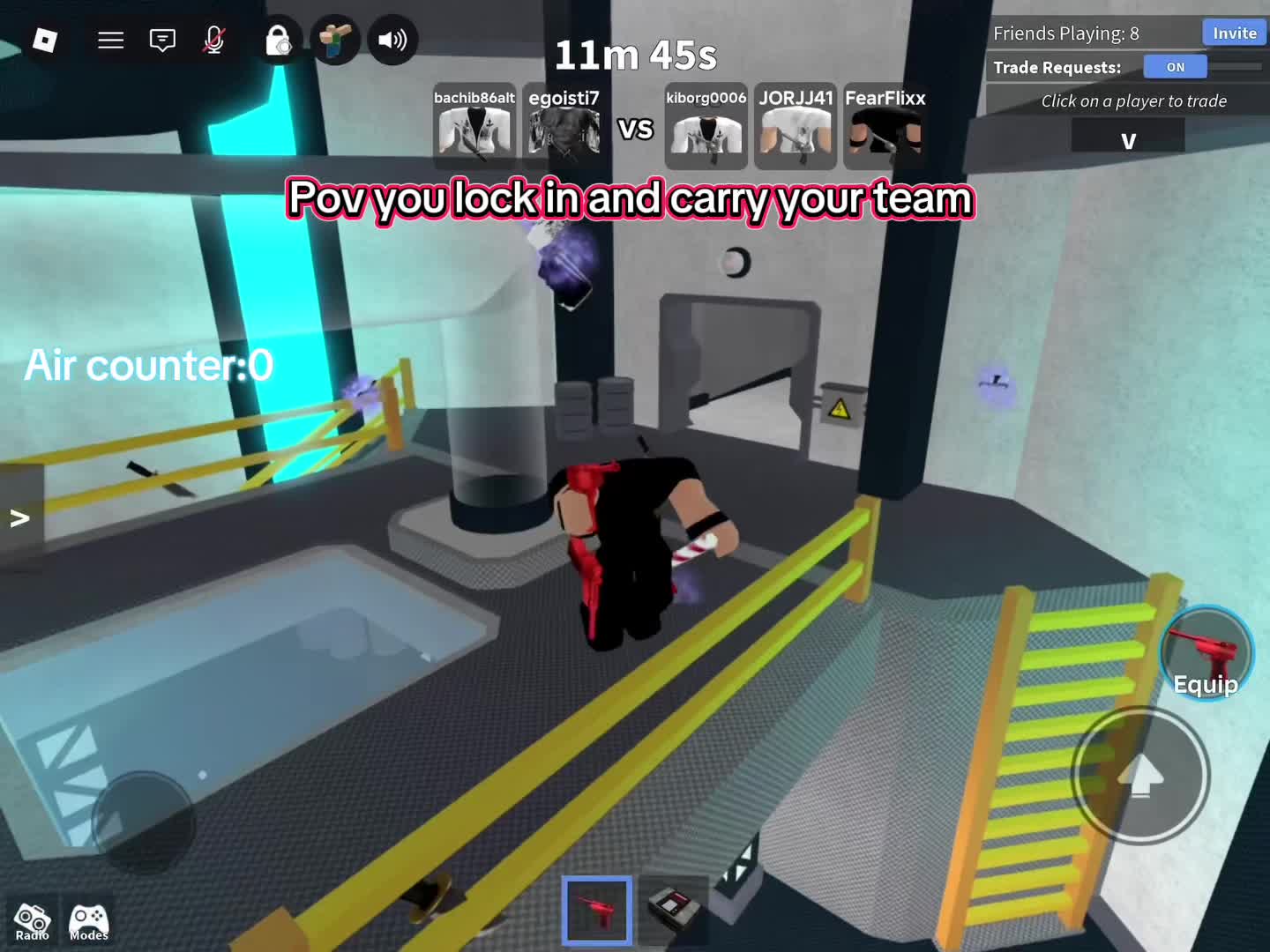 @Flix.mm2