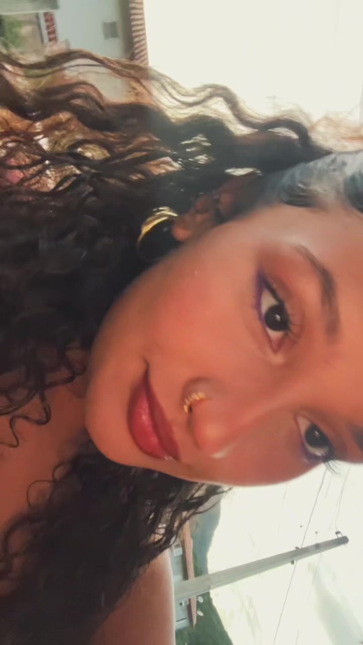 @do.c4rmo