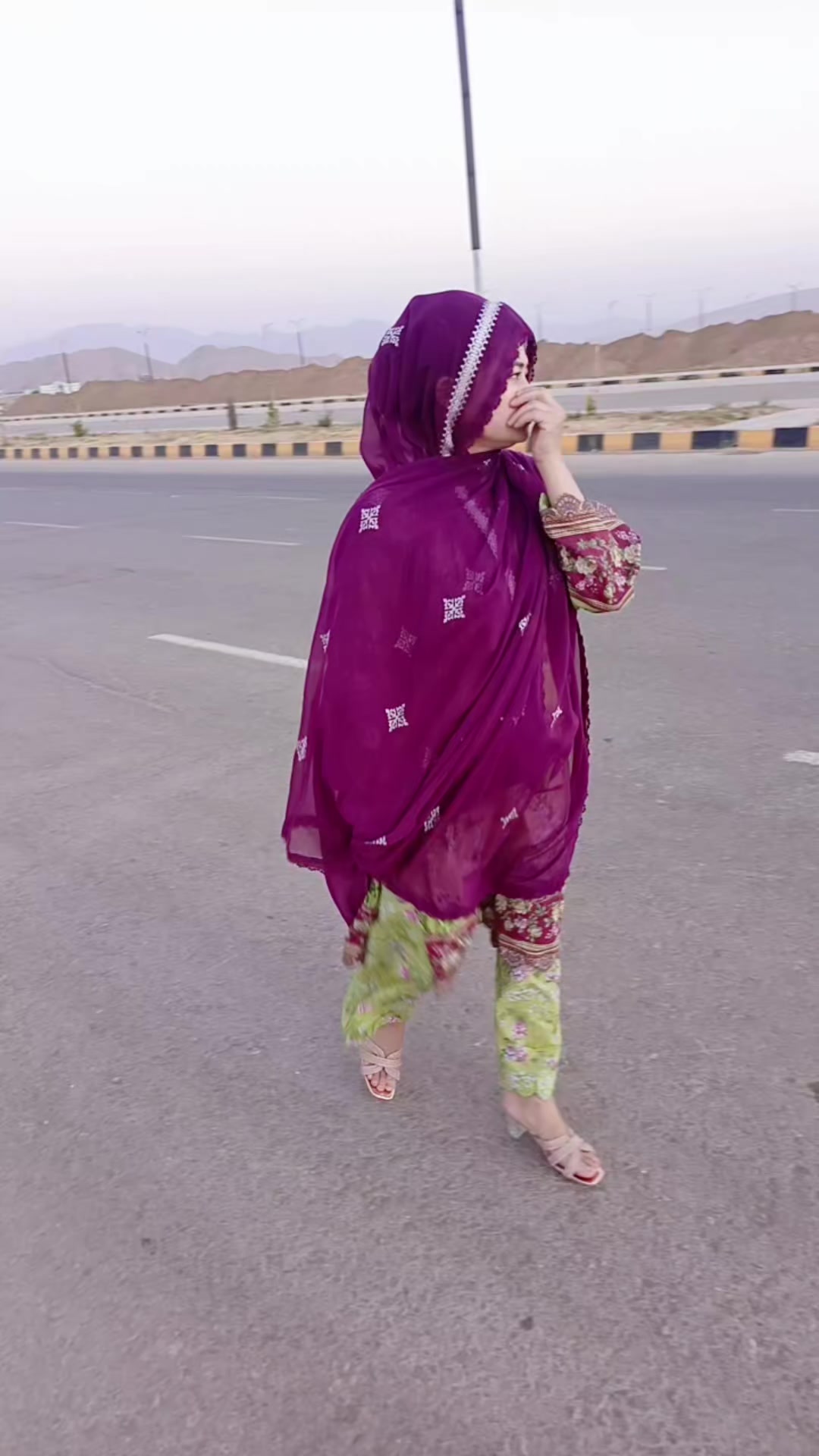 @hawajan786