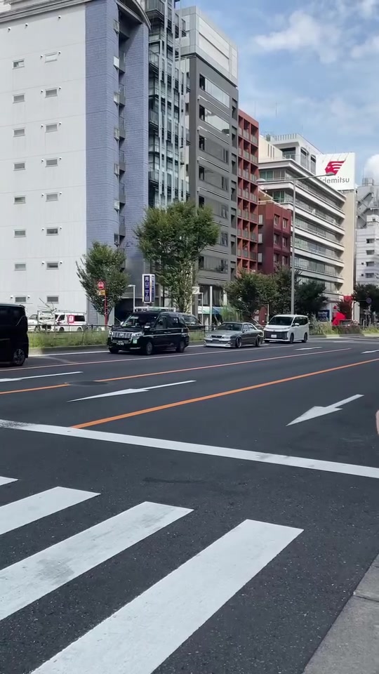 @わんじー影武者
