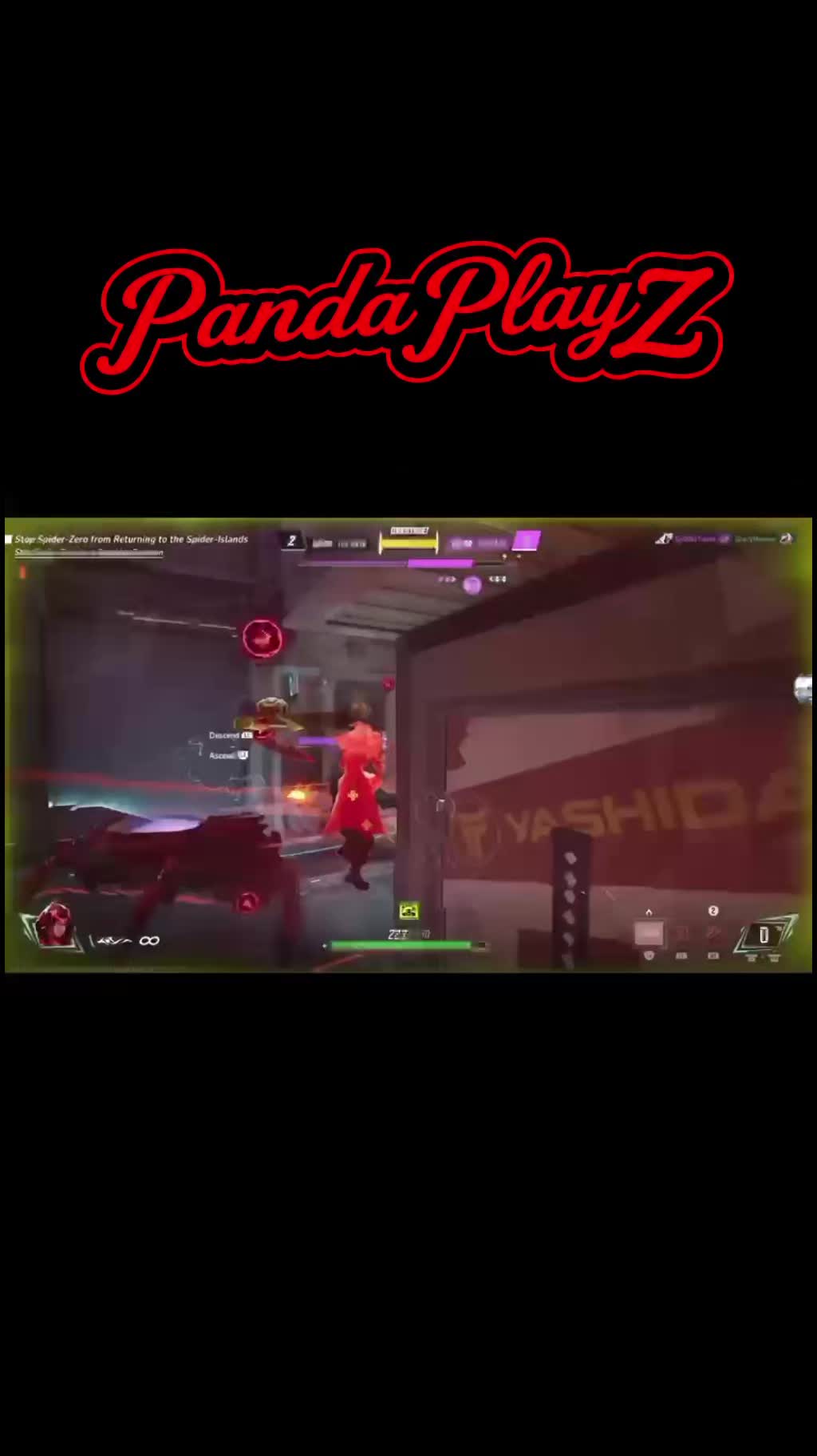 @mrpandaplayz_