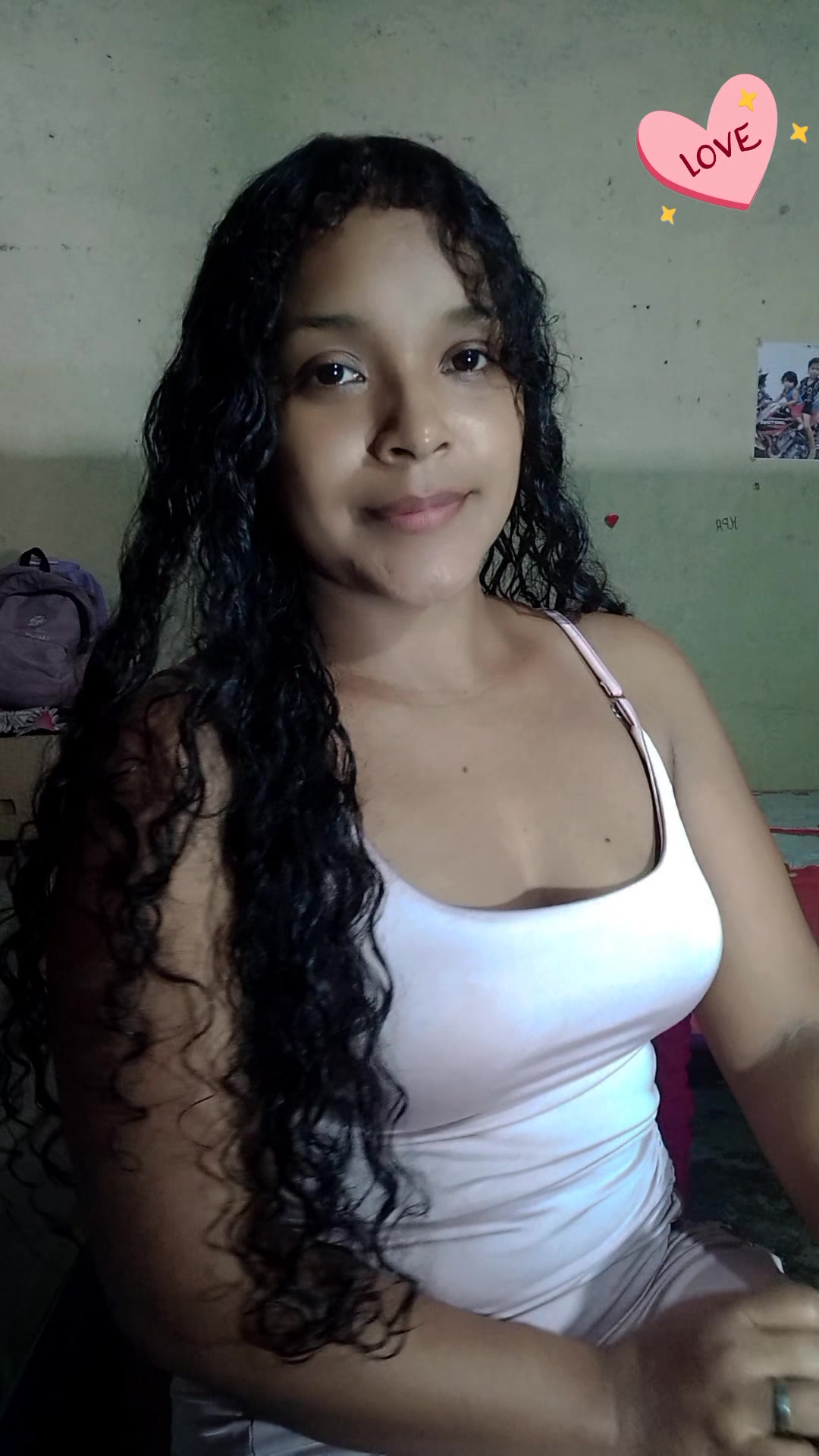 @❤️Marcia vera❤️