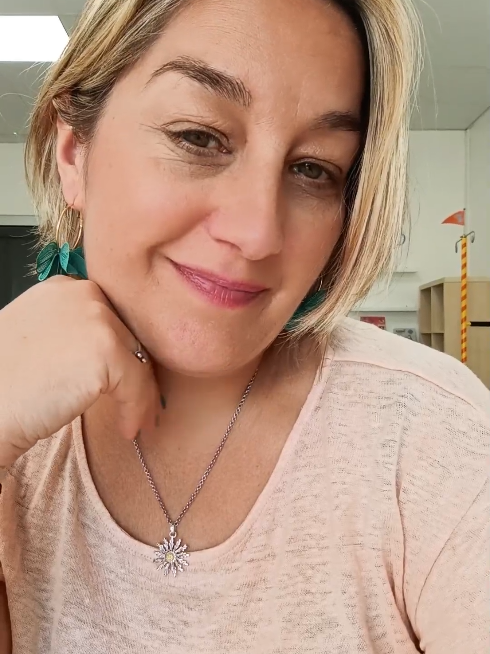 @Kaspi78 Yolanda