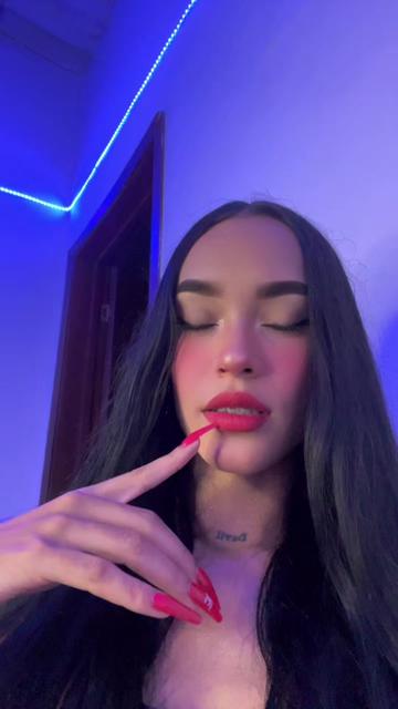 @daskk.24