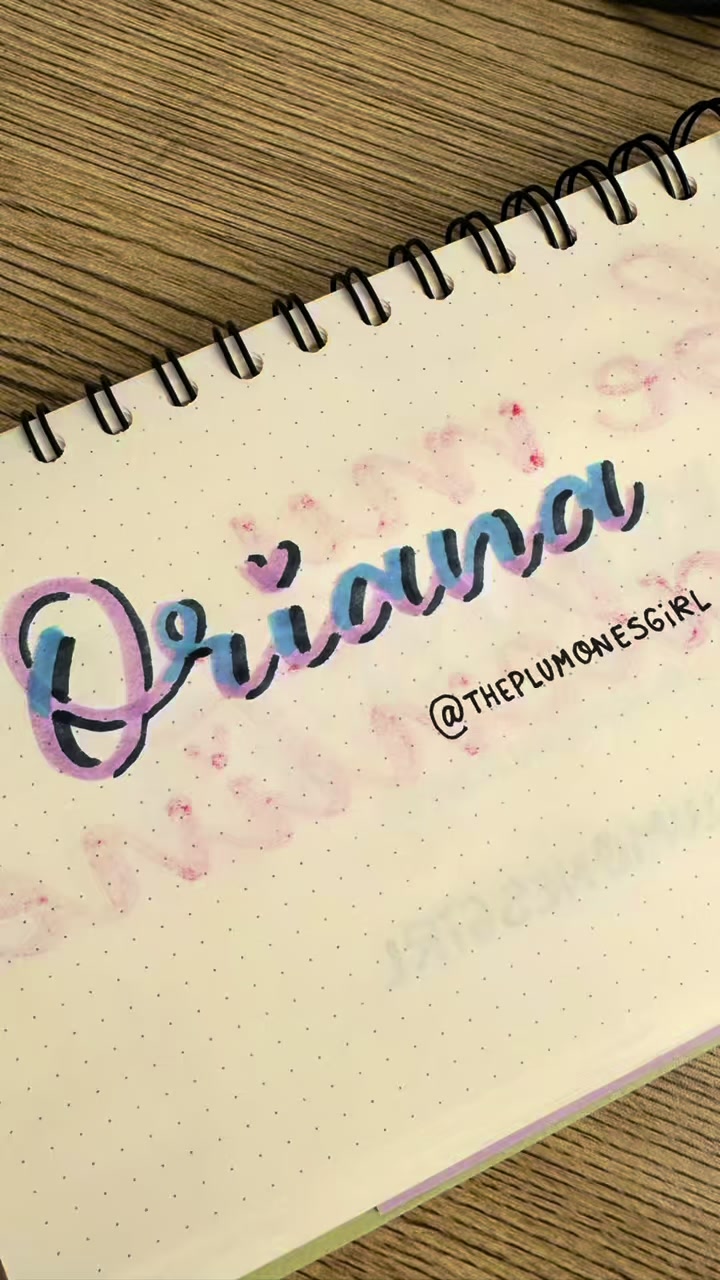 @Theplumonesgirl