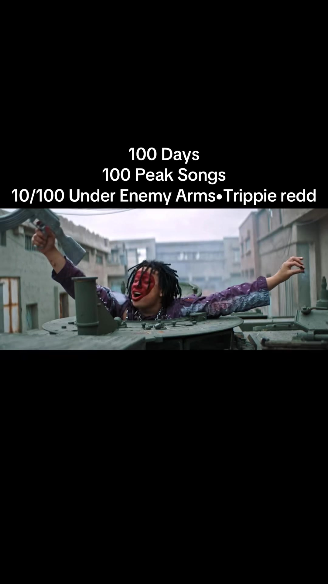 @r1400