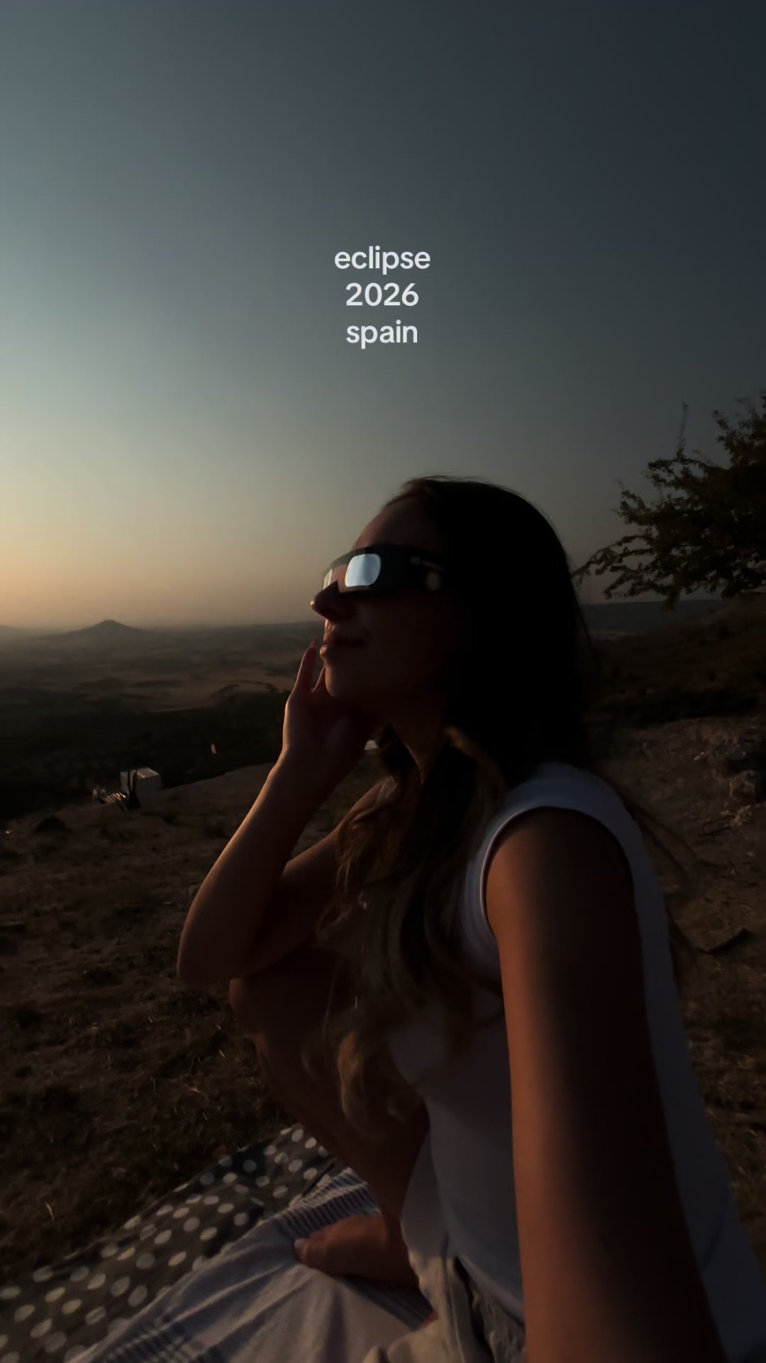 @ioanadaviid