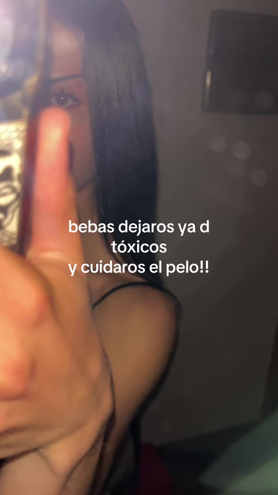 @kilossdbesoss🍒