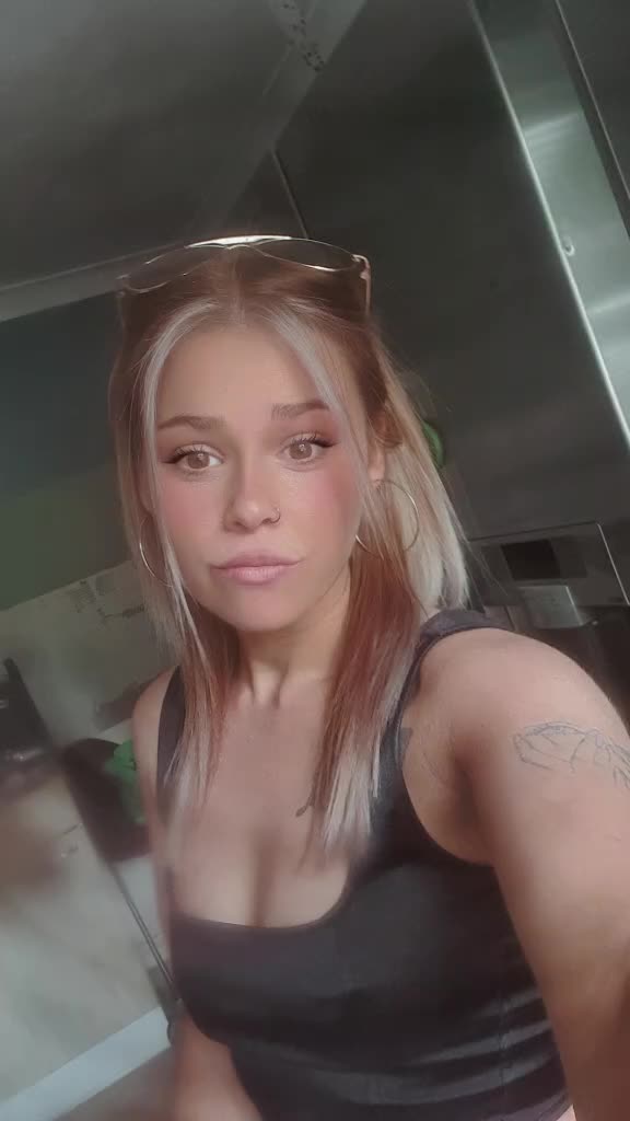 @Kaitlinn Louise