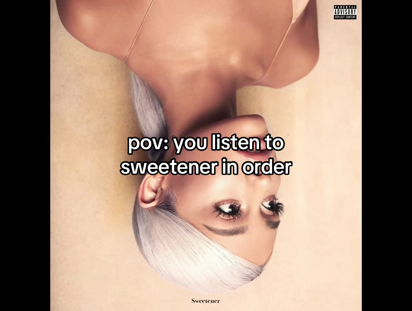 @grandecloud