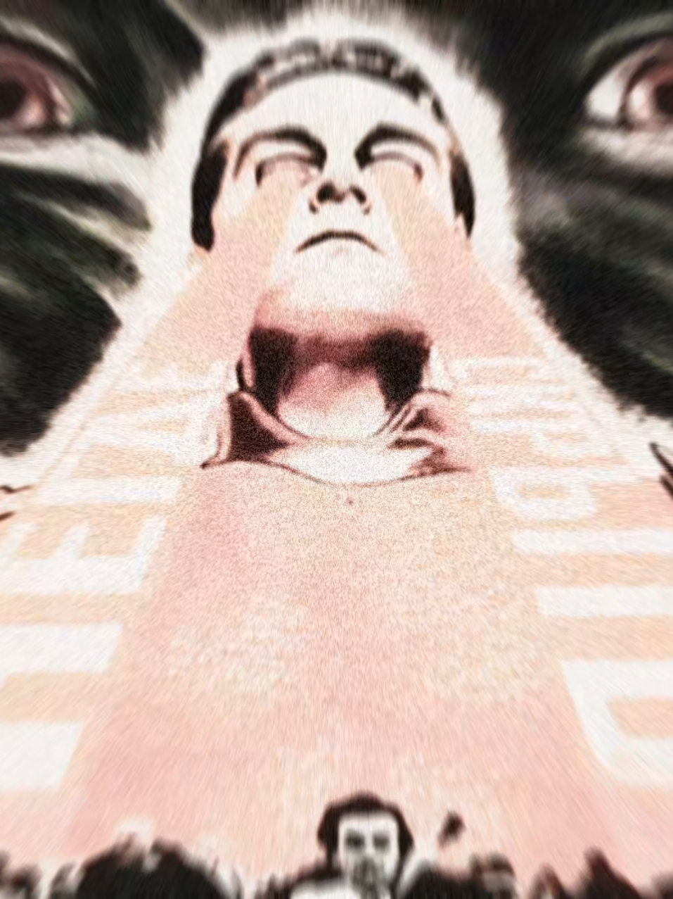 @𝗝𝗗𝗞