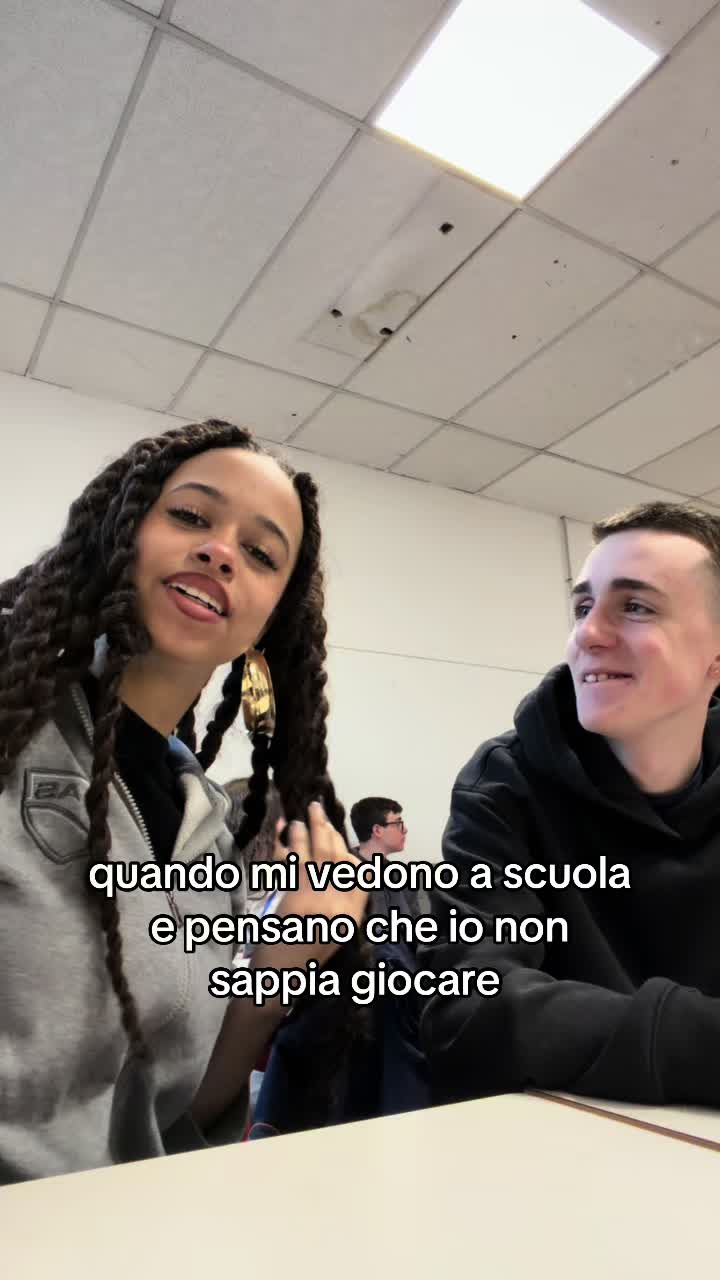 @firufirufi