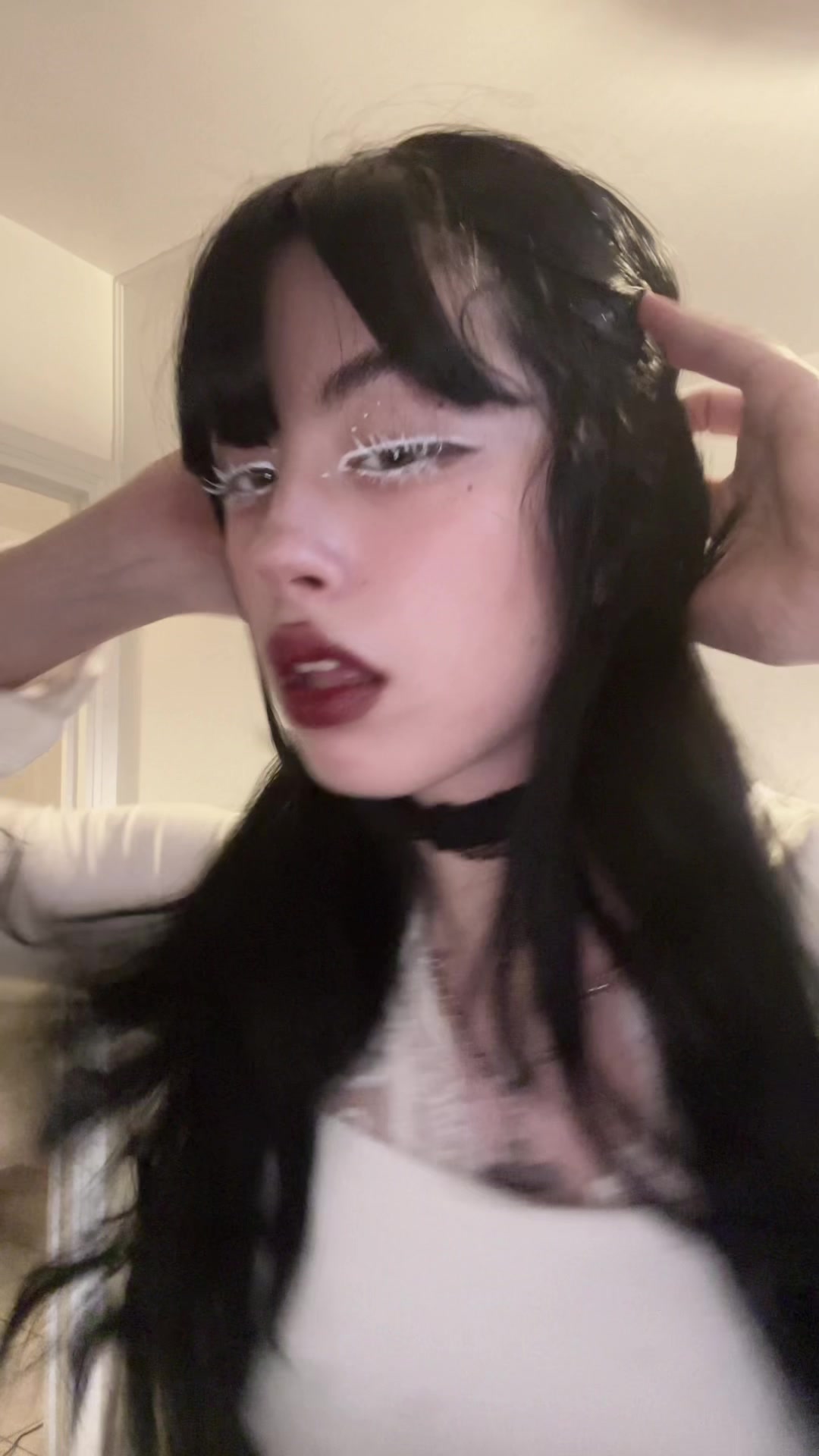 @hannah.nana