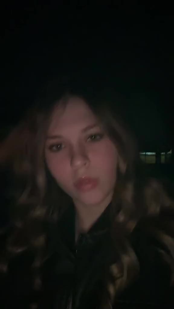 @Anais Elise