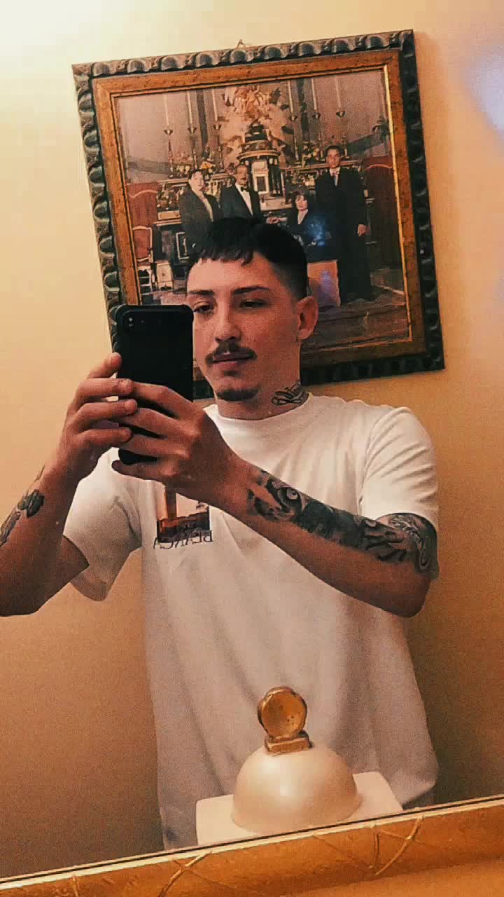 @Antony 🖤🤗