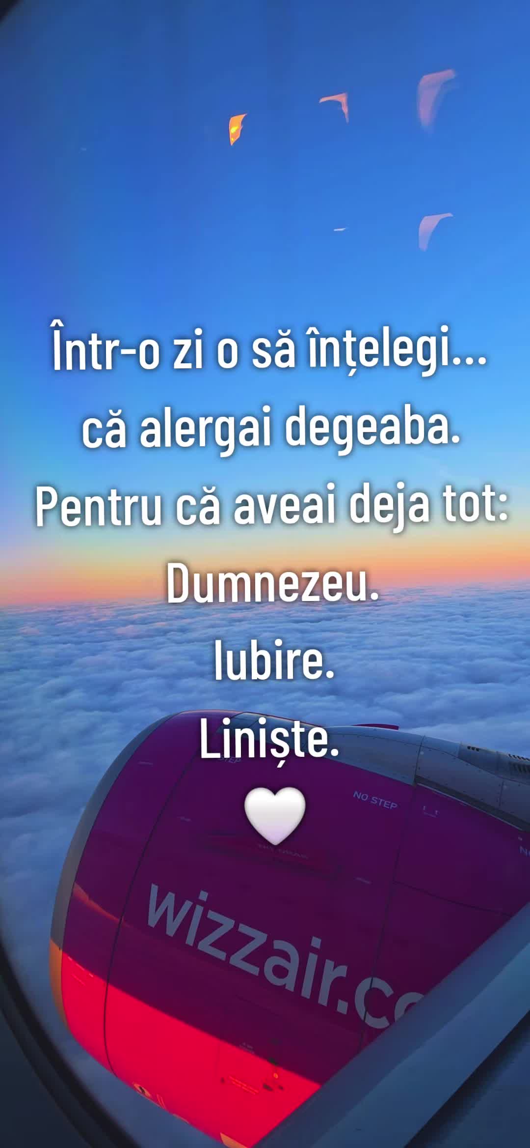 @Viorel