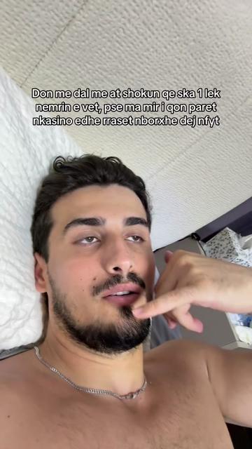 @Akhzet™