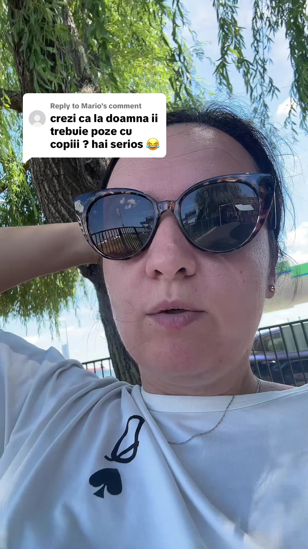 @Zudreea