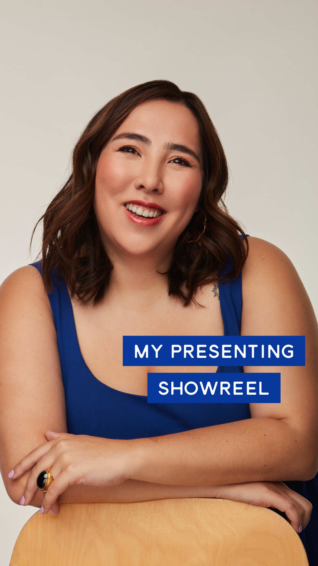 @Michelle Elman