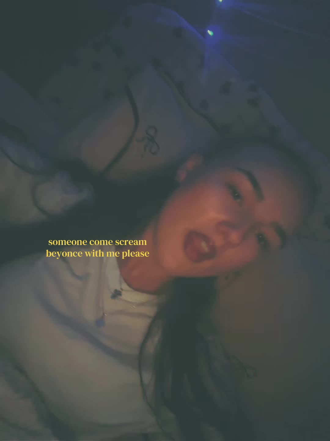 @katesspamxxxx