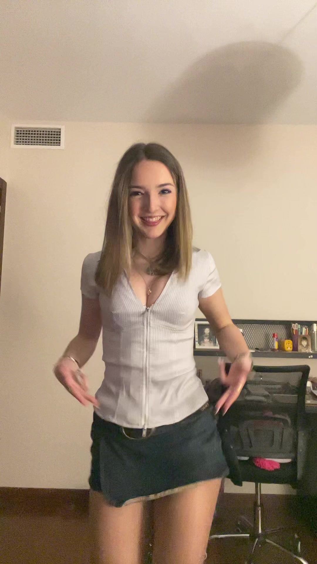 @Elisaaaa