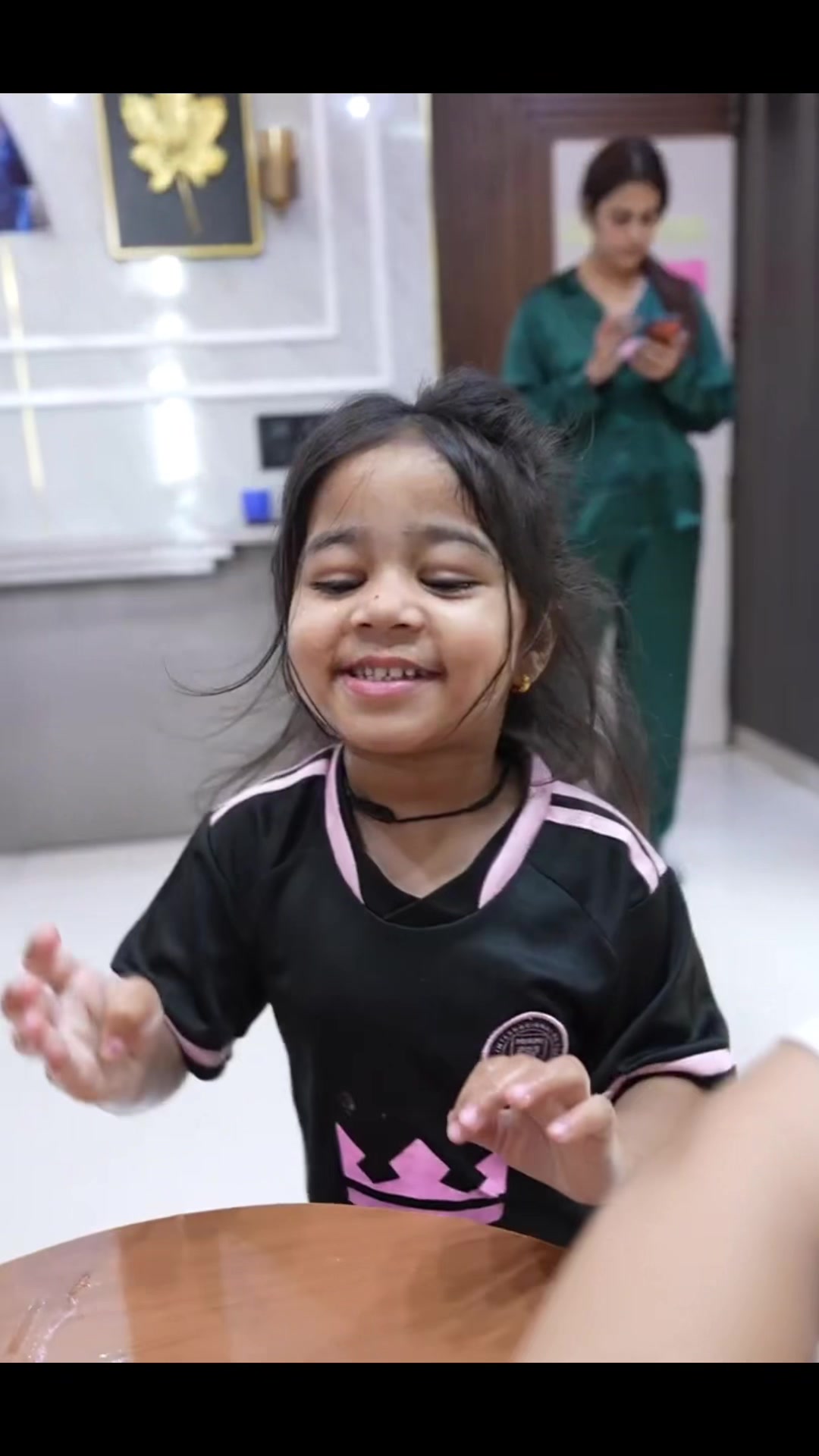 @malikfamilyvlogs