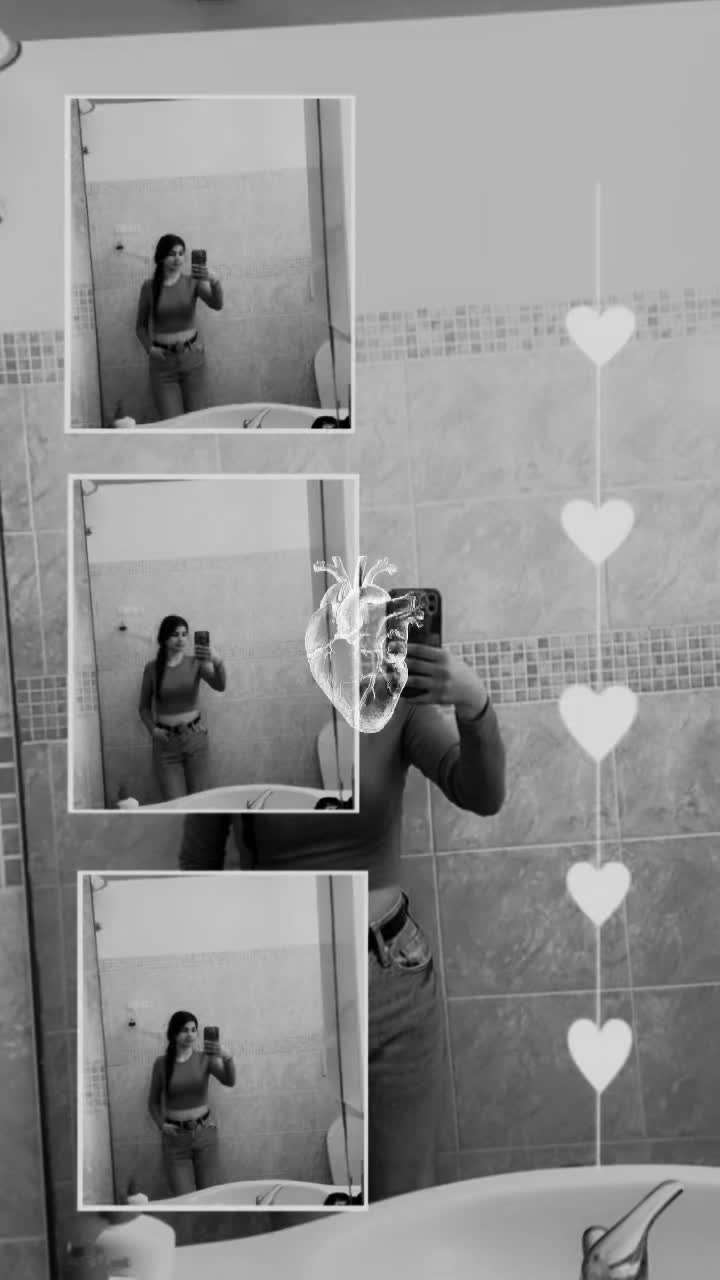 @Nykoleta85